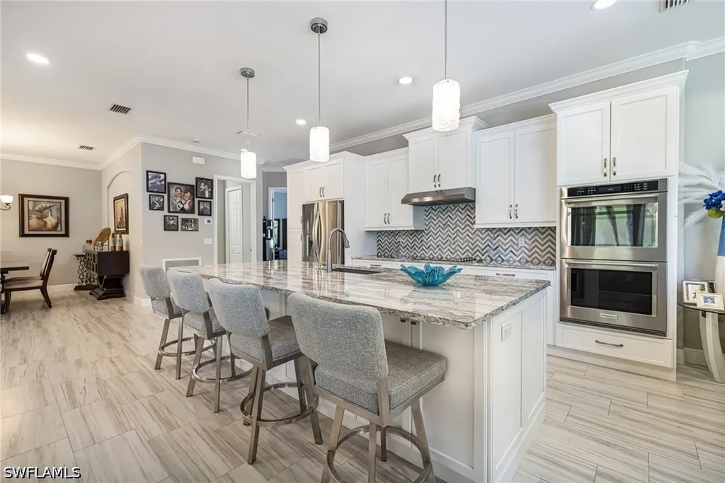 21741 Bella Terra Boulevard Estero FL 33928