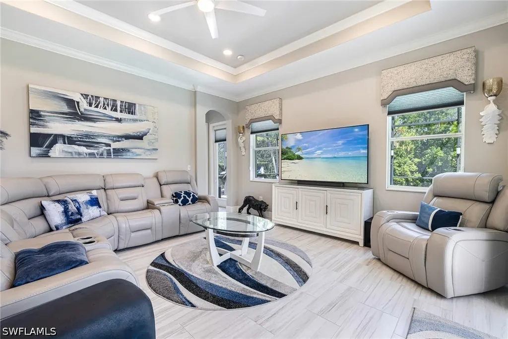 21741 Bella Terra Boulevard Estero FL 33928