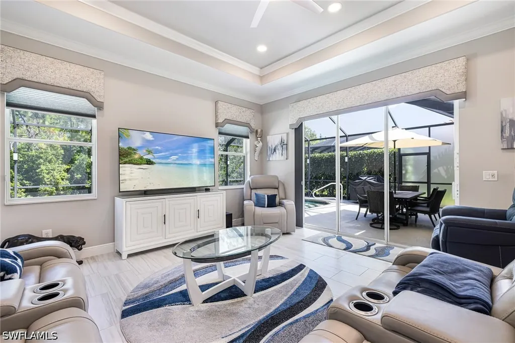 21741 Bella Terra Boulevard Estero FL 33928
