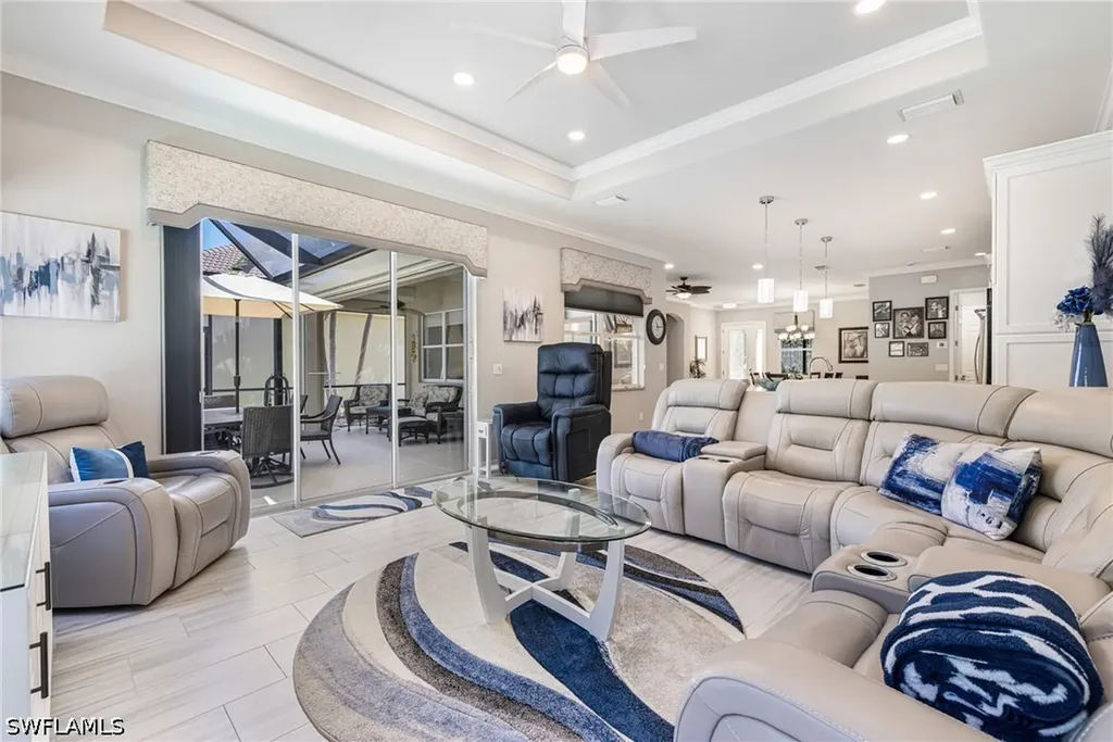 21741 Bella Terra Boulevard Estero FL 33928