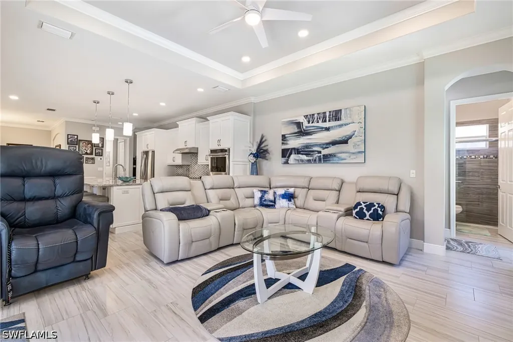 21741 Bella Terra Boulevard Estero FL 33928