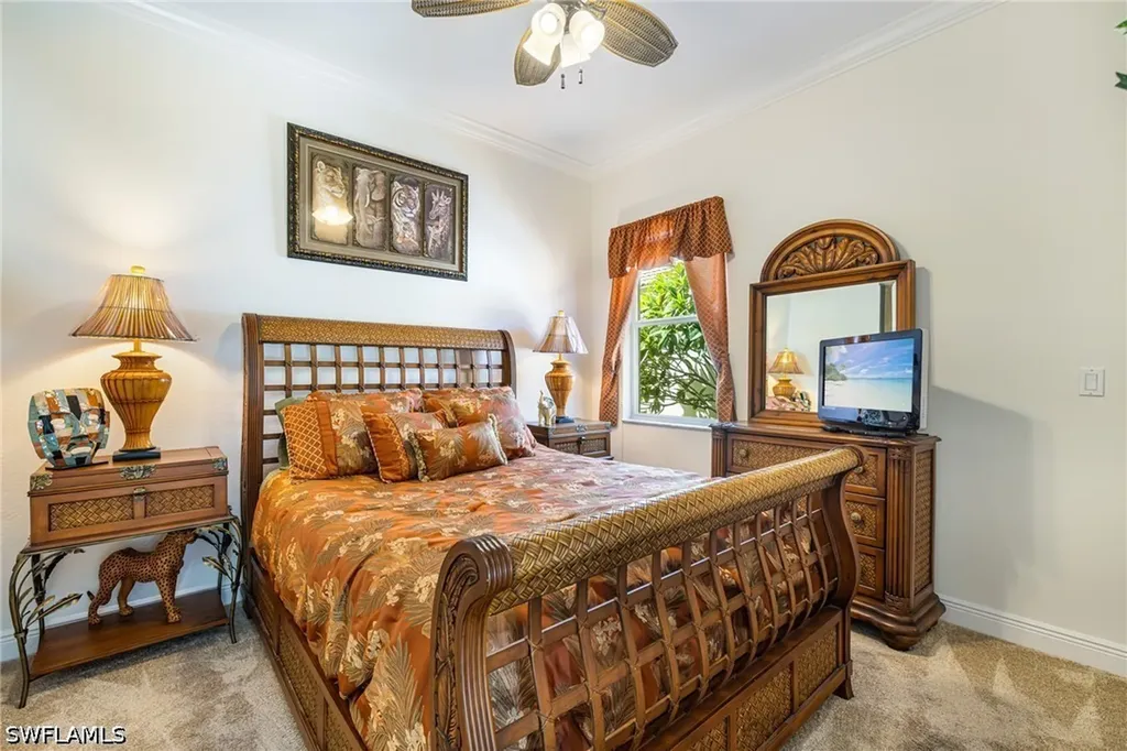 21741 Bella Terra Boulevard Estero FL 33928