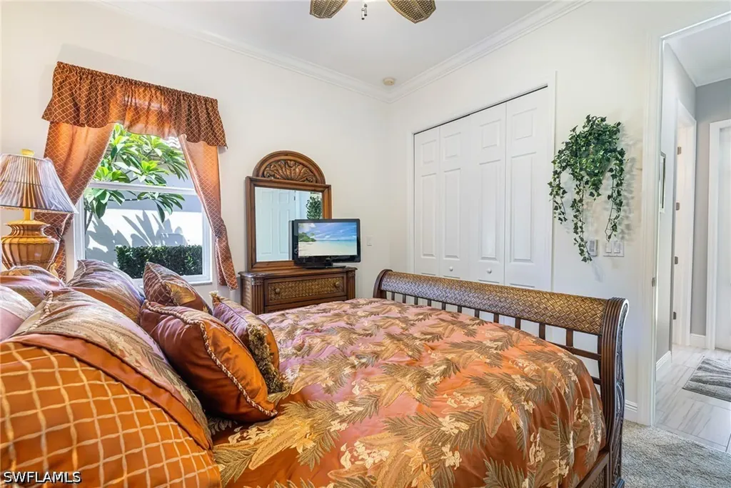21741 Bella Terra Boulevard Estero FL 33928