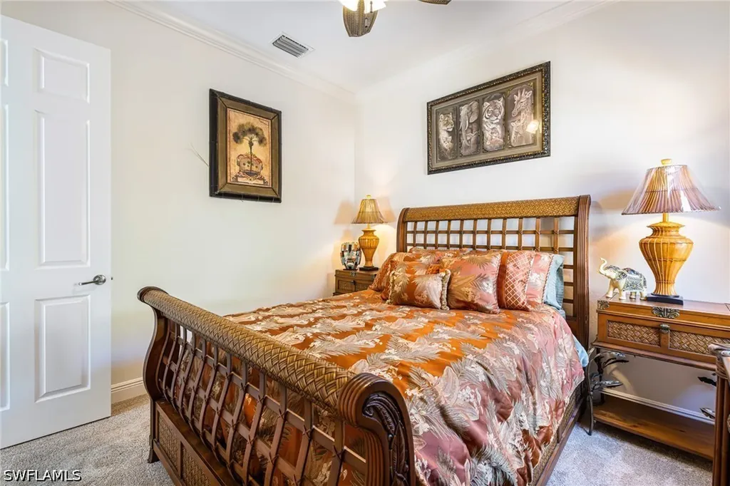 21741 Bella Terra Boulevard Estero FL 33928