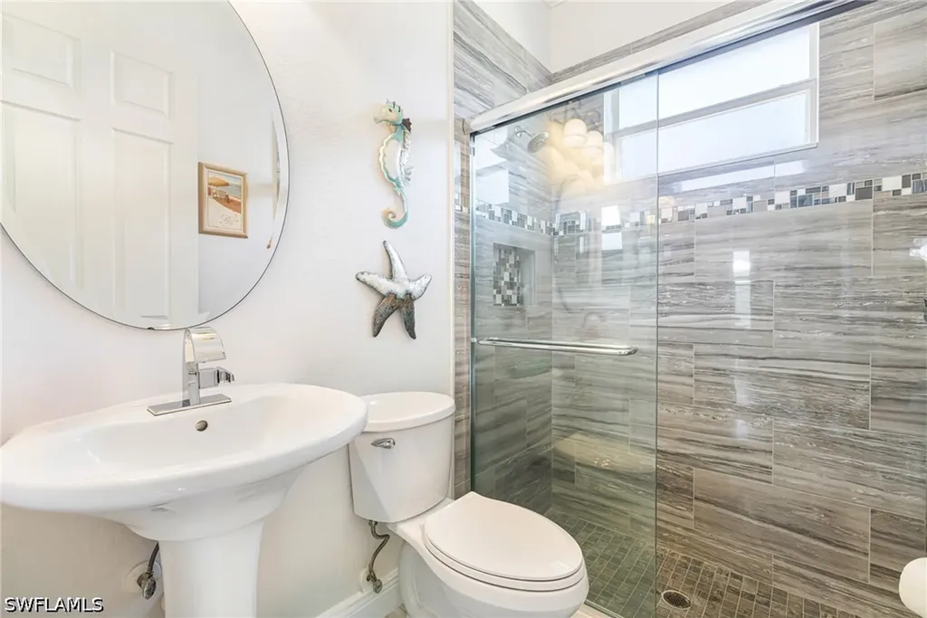 21741 Bella Terra Boulevard Estero FL 33928