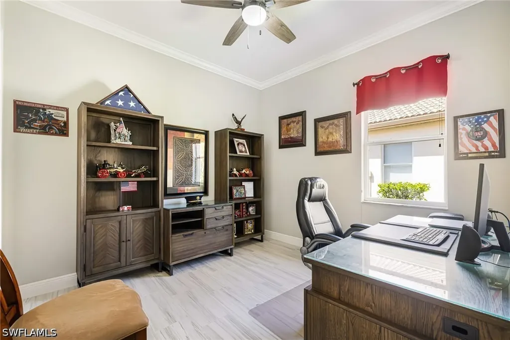 21741 Bella Terra Boulevard Estero FL 33928
