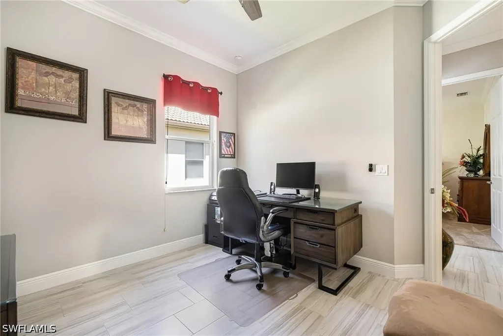 21741 Bella Terra Boulevard Estero FL 33928