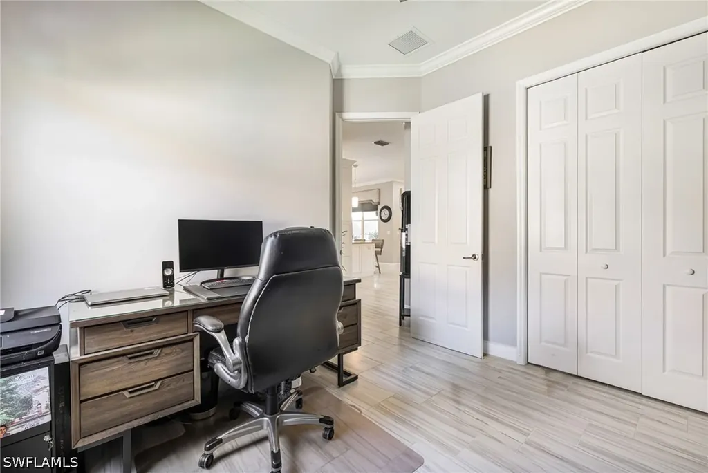 21741 Bella Terra Boulevard Estero FL 33928