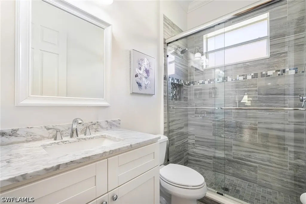 21741 Bella Terra Boulevard Estero FL 33928