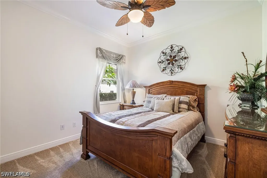 21741 Bella Terra Boulevard Estero FL 33928