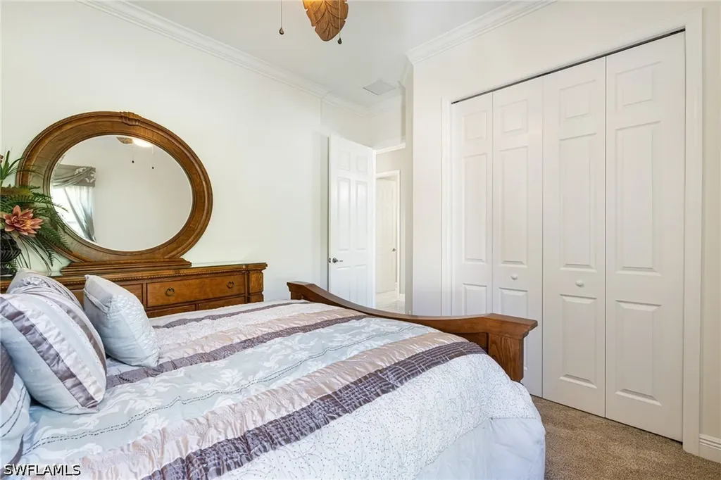 21741 Bella Terra Boulevard Estero FL 33928