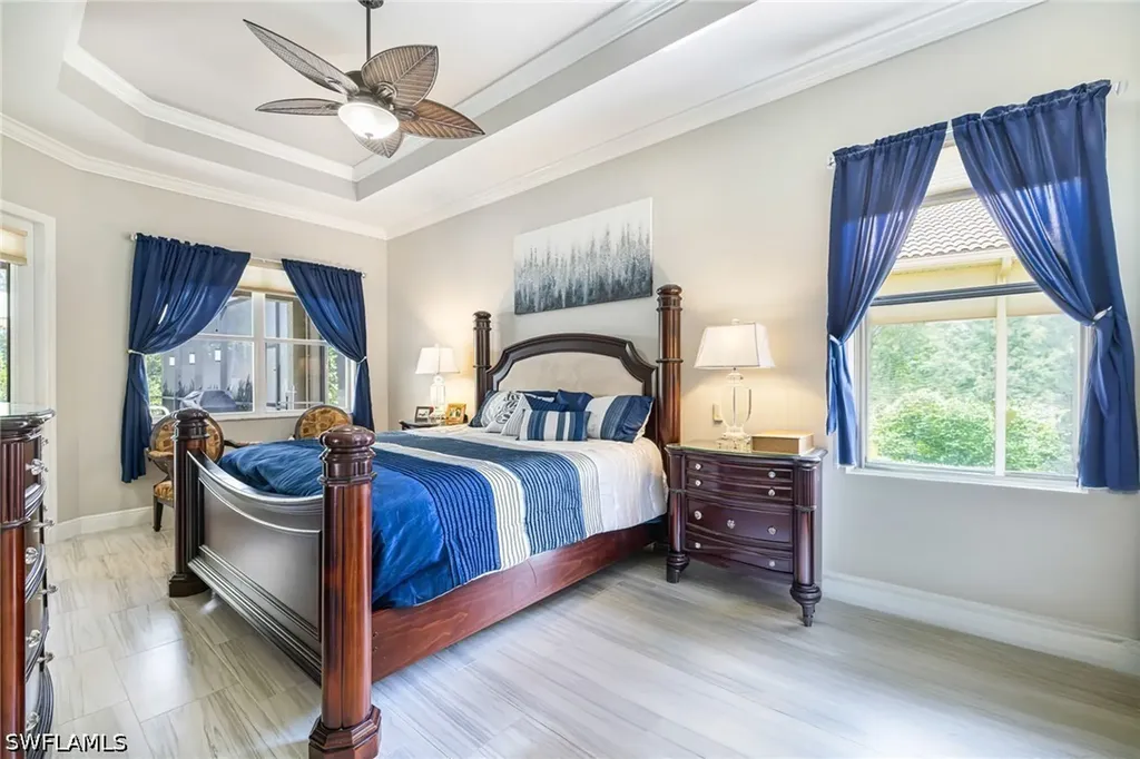 21741 Bella Terra Boulevard Estero FL 33928