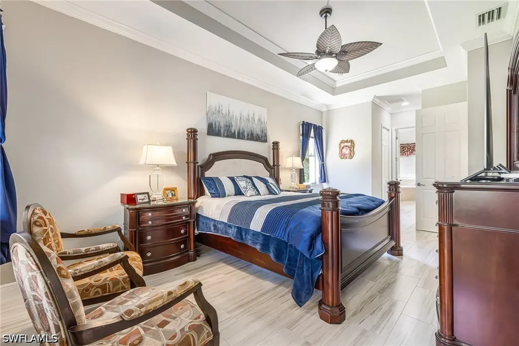 21741 Bella Terra Boulevard Estero FL 33928
