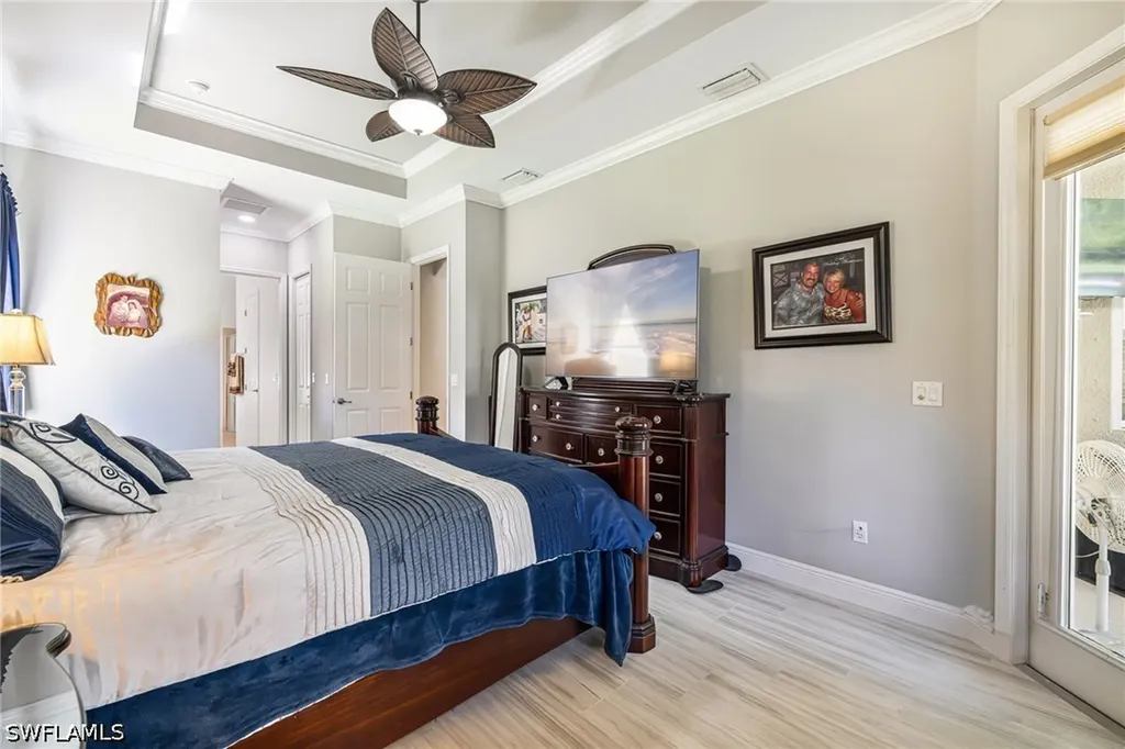 21741 Bella Terra Boulevard Estero FL 33928