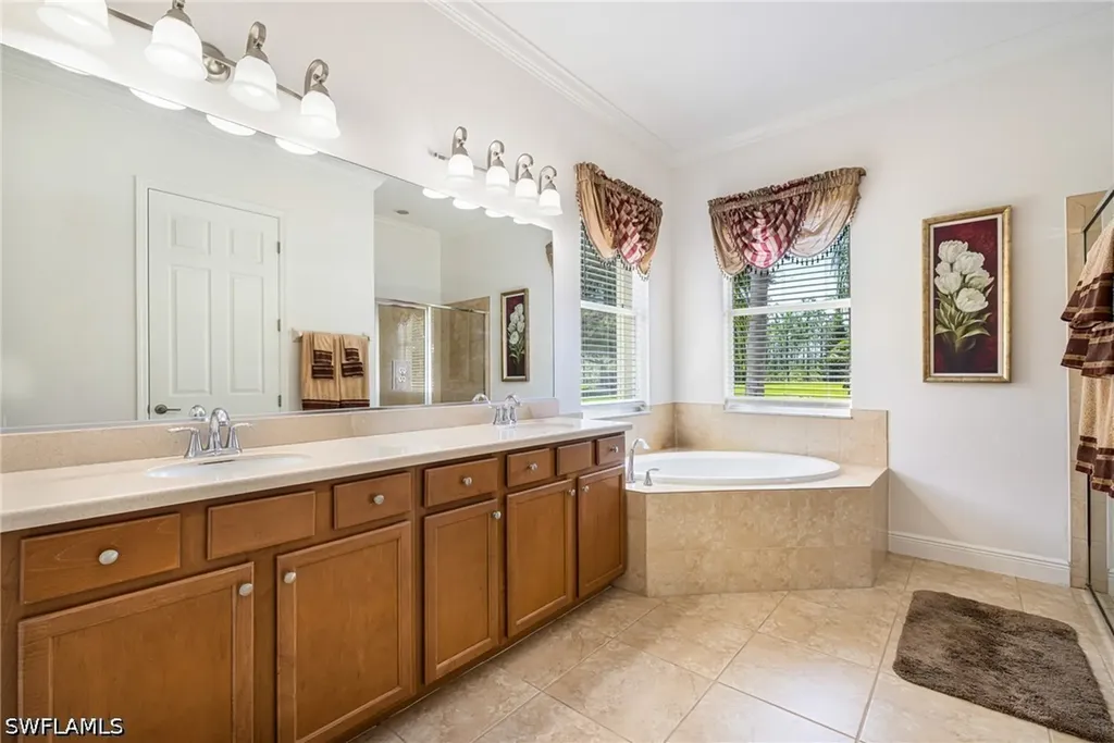 21741 Bella Terra Boulevard Estero FL 33928