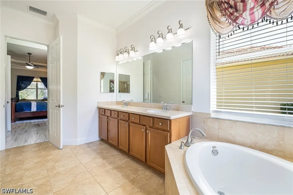 21741 Bella Terra Boulevard Estero FL 33928