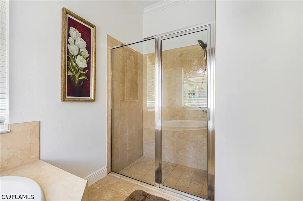 21741 Bella Terra Boulevard Estero FL 33928