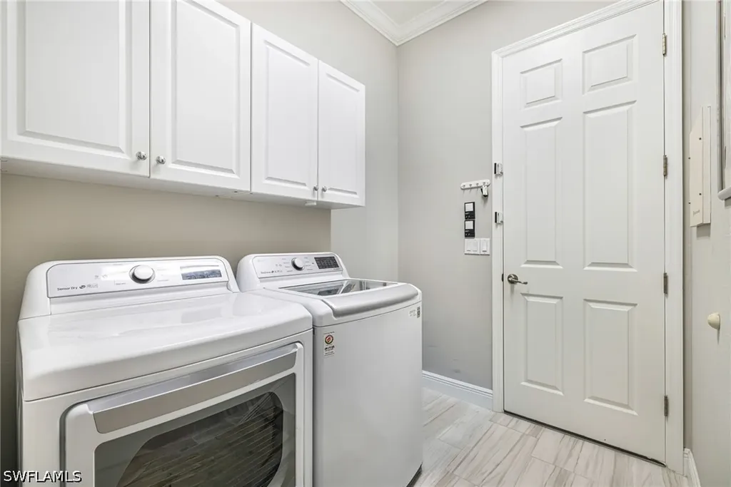 21741 Bella Terra Boulevard Estero FL 33928