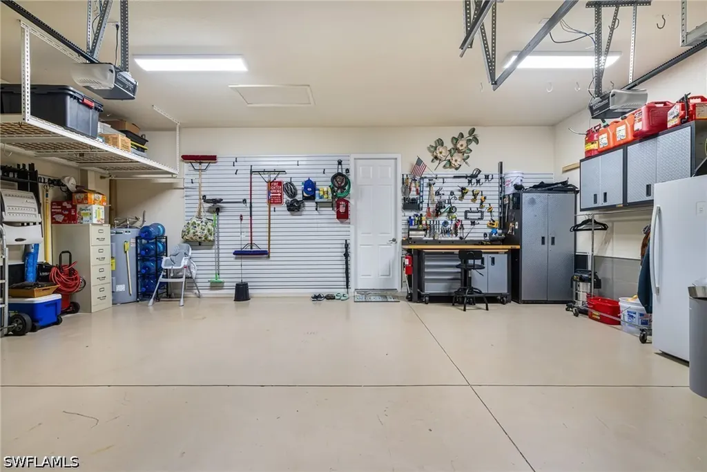 21741 Bella Terra Boulevard Estero FL 33928