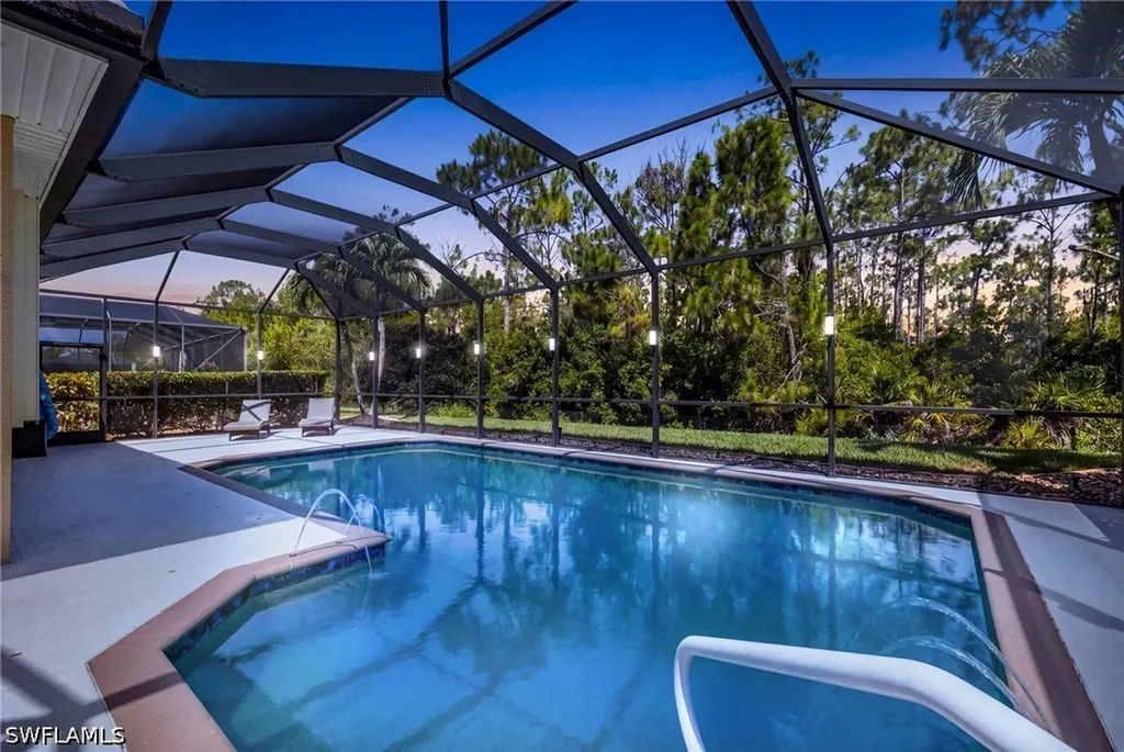 21741 Bella Terra Boulevard Estero FL 33928