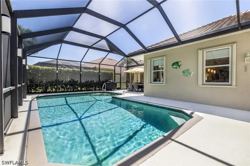 21741 Bella Terra Boulevard Estero FL 33928