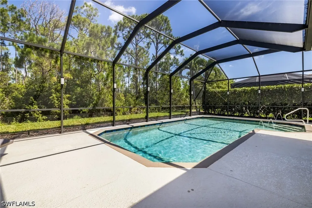 21741 Bella Terra Boulevard Estero FL 33928