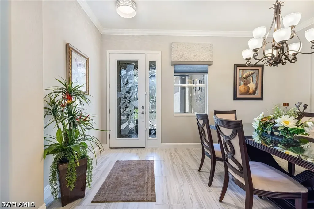 21741 Bella Terra Boulevard Estero FL 33928