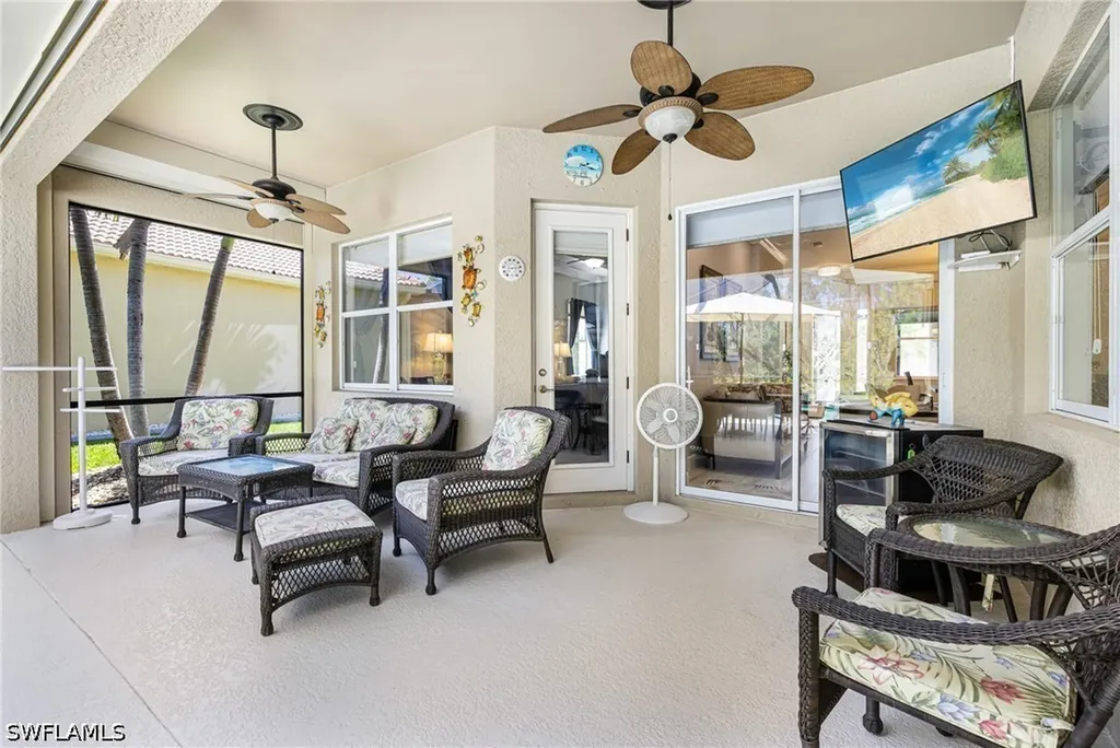 21741 Bella Terra Boulevard Estero FL 33928