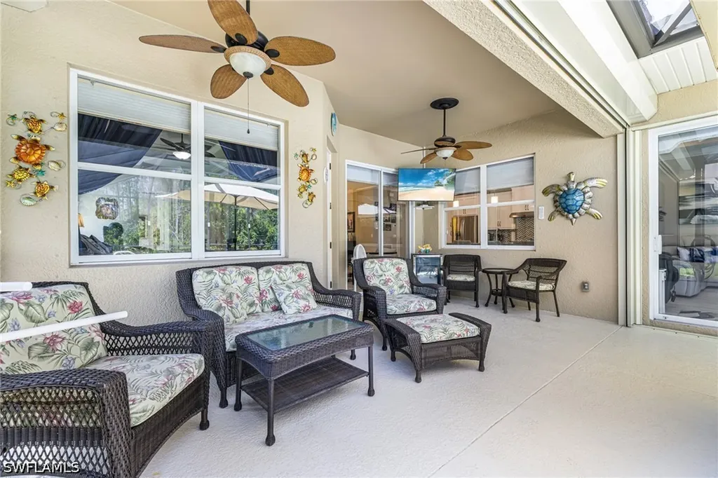 21741 Bella Terra Boulevard Estero FL 33928
