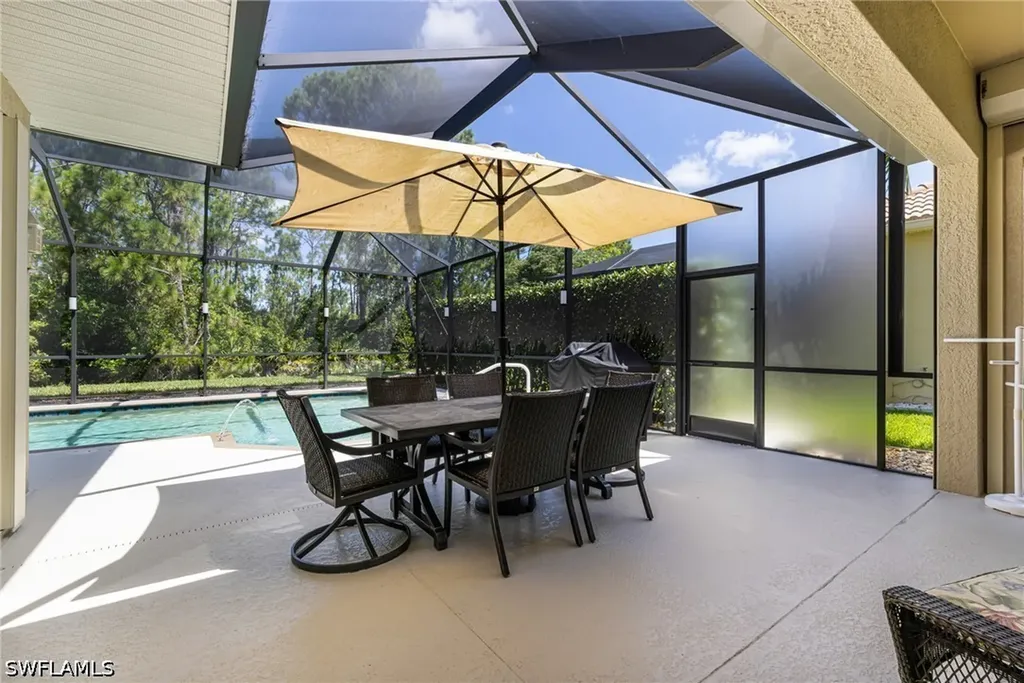 21741 Bella Terra Boulevard Estero FL 33928