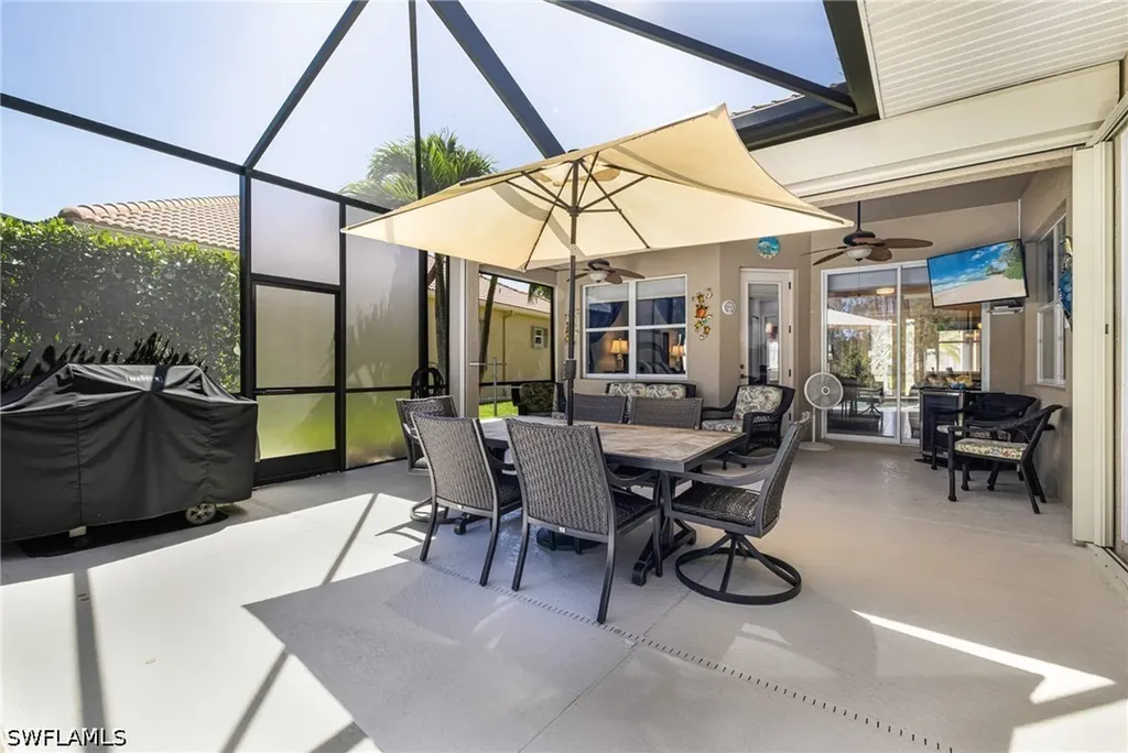 21741 Bella Terra Boulevard Estero FL 33928