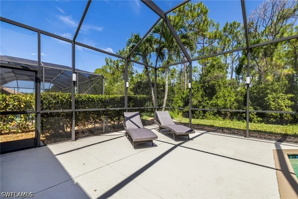 21741 Bella Terra Boulevard Estero FL 33928