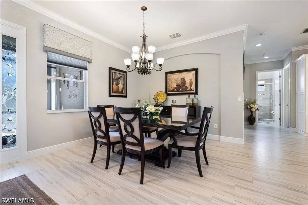 21741 Bella Terra Boulevard Estero FL 33928