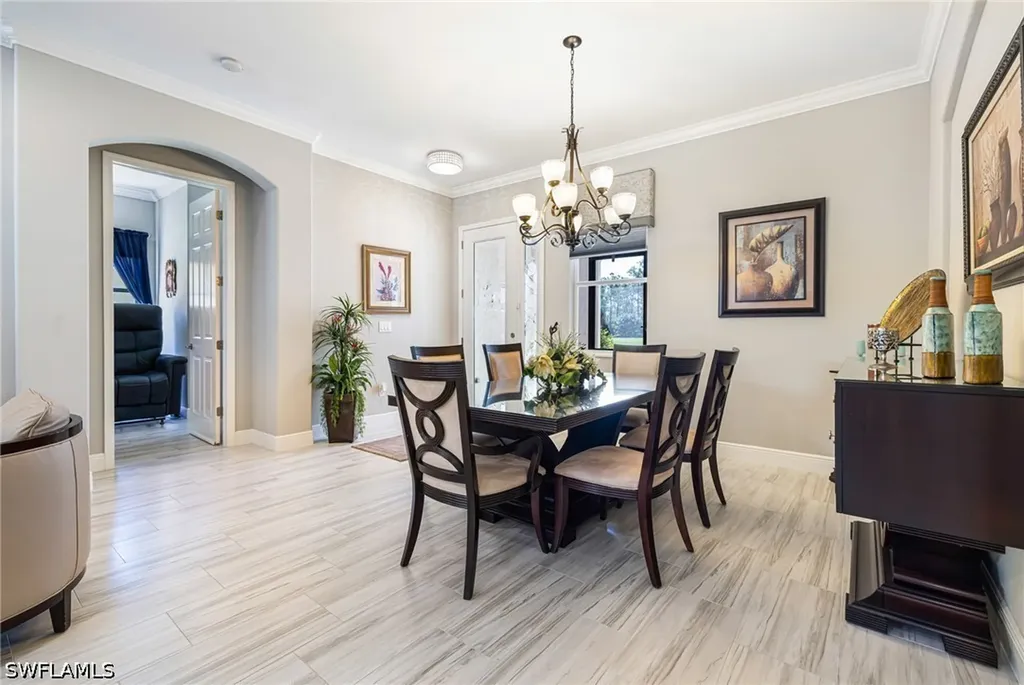 21741 Bella Terra Boulevard Estero FL 33928