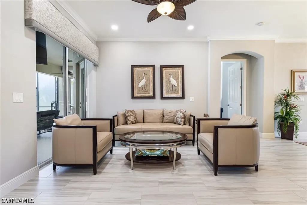 21741 Bella Terra Boulevard Estero FL 33928