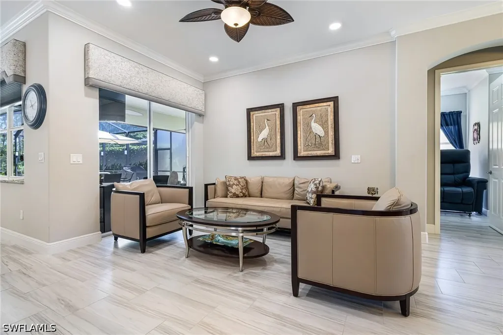 21741 Bella Terra Boulevard Estero FL 33928