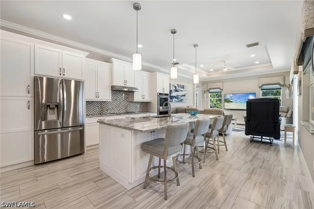 21741 Bella Terra Boulevard Estero FL 33928