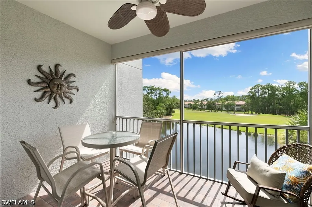 3935 Loblolly Bay Drive Naples FL 34114