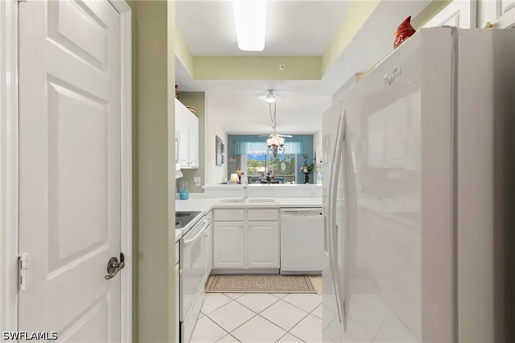 3935 Loblolly Bay Drive Naples FL 34114