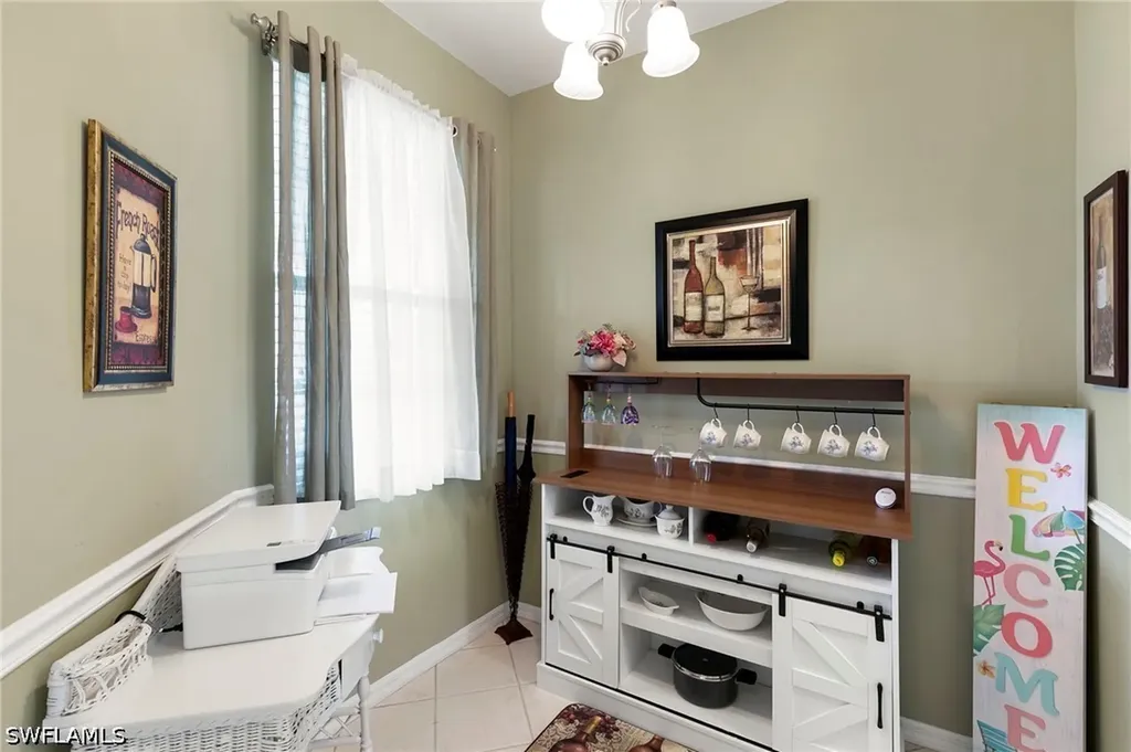 3935 Loblolly Bay Drive Naples FL 34114