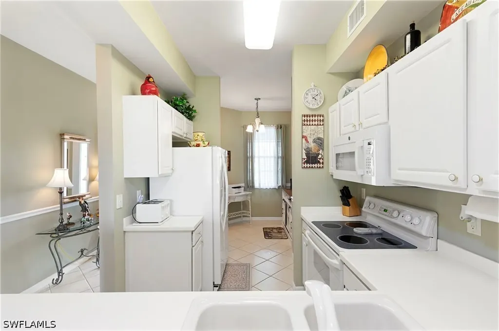 3935 Loblolly Bay Drive Naples FL 34114
