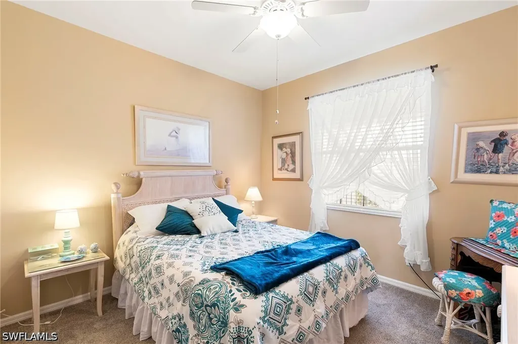 3935 Loblolly Bay Drive Naples FL 34114