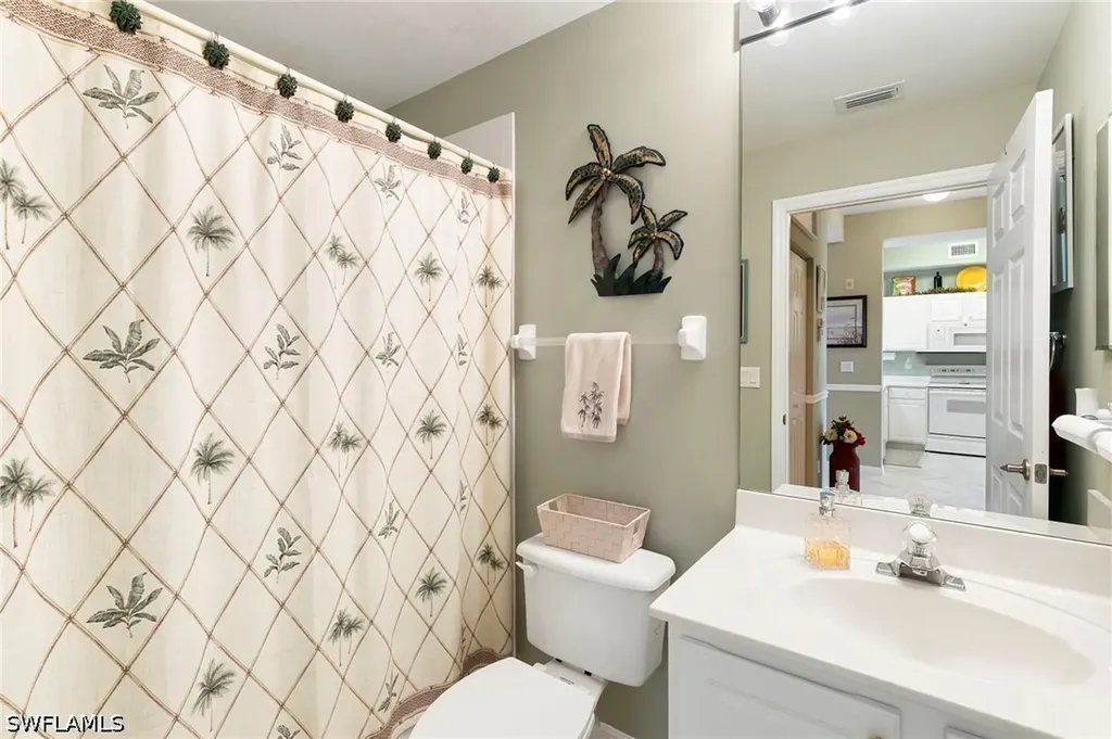 3935 Loblolly Bay Drive Naples FL 34114