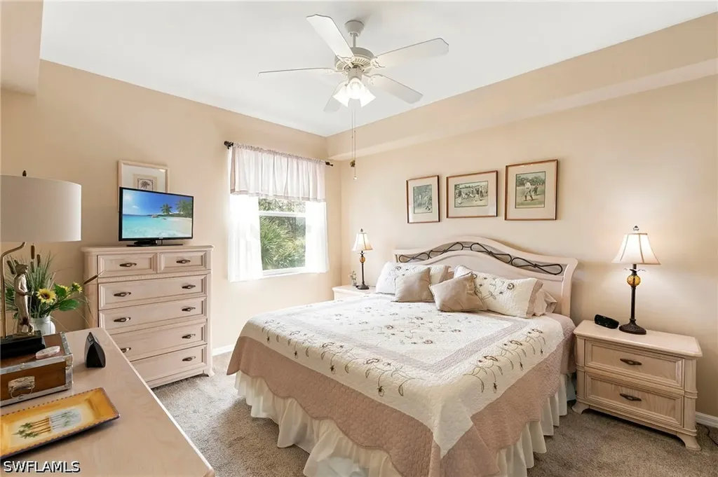 3935 Loblolly Bay Drive Naples FL 34114