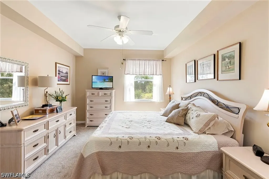 3935 Loblolly Bay Drive Naples FL 34114