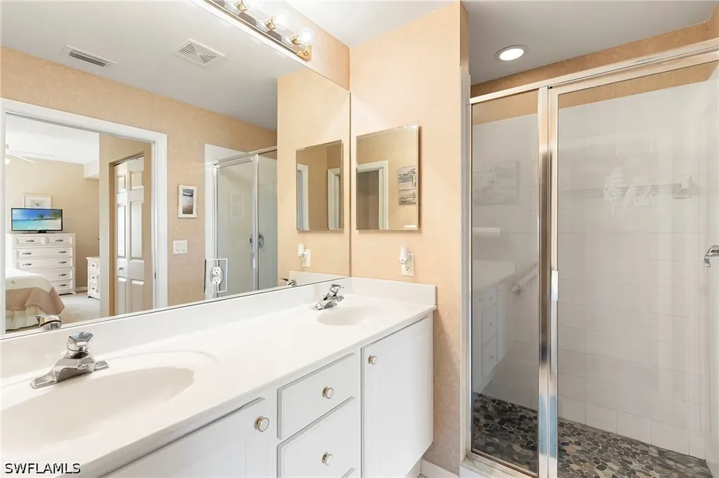 3935 Loblolly Bay Drive Naples FL 34114