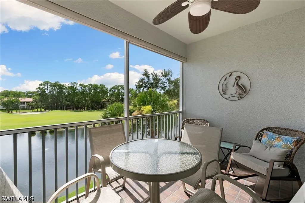 3935 Loblolly Bay Drive Naples FL 34114