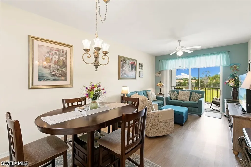 3935 Loblolly Bay Drive Naples FL 34114