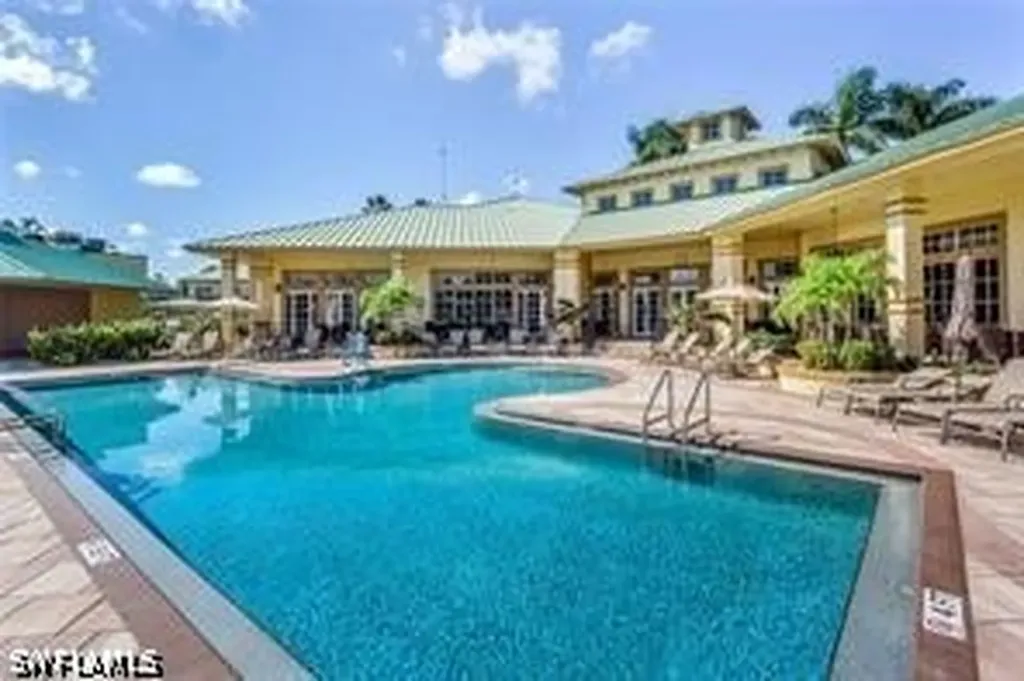 3935 Loblolly Bay Drive Naples FL 34114