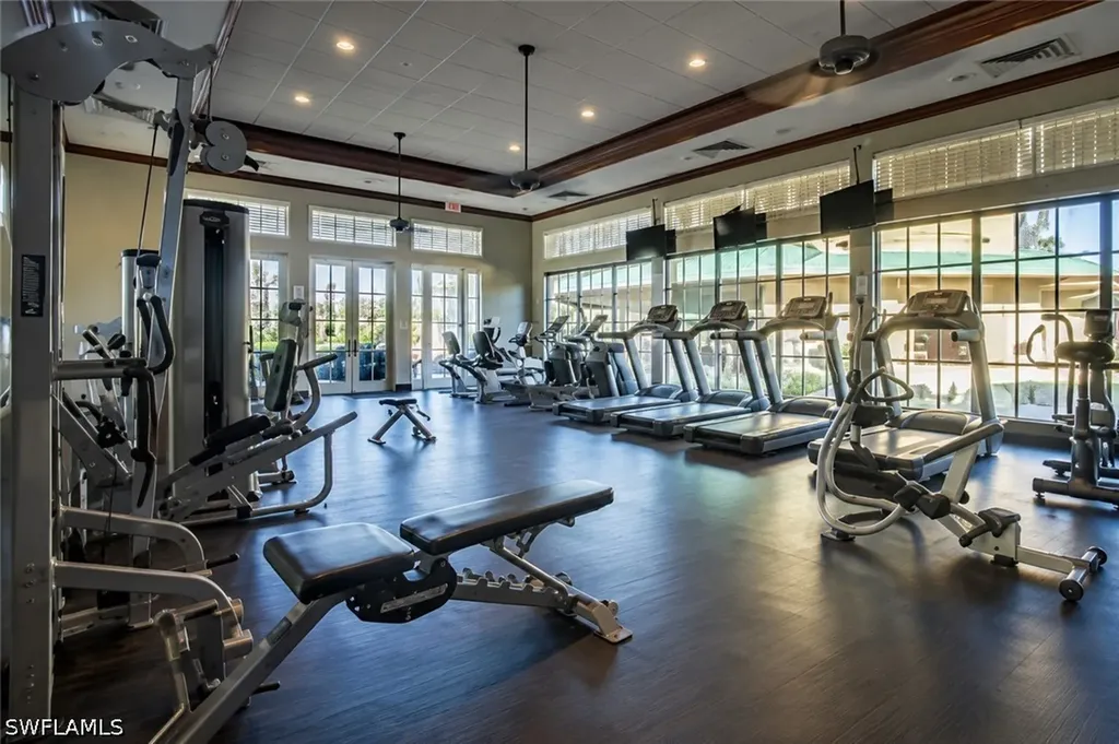 3935 Loblolly Bay Drive Naples FL 34114
